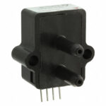 1 PSI-D-4V-ASCX 1 PSI-D-4V-ASCX