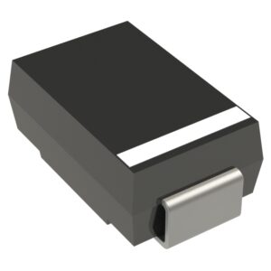 P6SMB530A