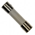 0001.2509.G 0001.2509.G