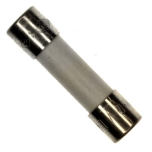 0001.2509.G