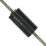 1.5KE100AE3/TR13 1.5KE100AE3/TR13