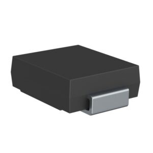 3SMC110A TR13 PBFREE
