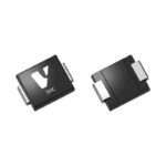1.5SMC27CA