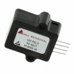100 PSI-D-4V-ASCX 100 PSI-D-4V-ASCX
