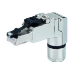 100023061