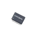 1000B-5003FX
