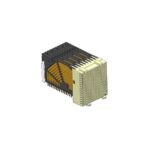 10034475-101LF