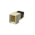 10039851-111LF 10039851-111LF