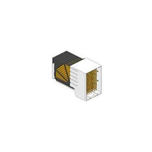 10041460-101LF