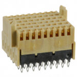 10043546-101LF 10043546-101LF