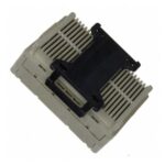 10081496-001LF