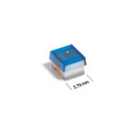 1008CS-101XGRC