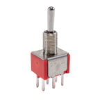 100DP5T1B1M2QE