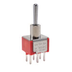 100DP6T1B4M2QE