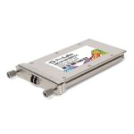 100G-CFP-LR4-10KM-LC-C 100G-CFP-LR4-10KM-LC-C