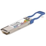 100G-QSFP28-LR4-10KM-C