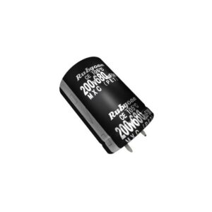 100MXC680MEFC22X25