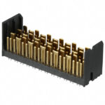 10104997-00C-20DLF 10104997-00C-20DLF