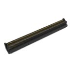10106814-093012ALF