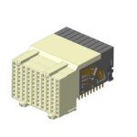 10124420-101LF 10124420-101LF