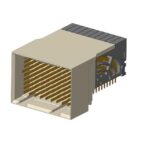 10124422-102LF 10124422-102LF