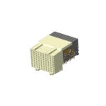 10124432-101LF 10124432-101LF