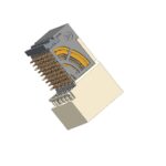 10124451-101LF 10124451-101LF