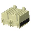 10125811-102LF 10125811-102LF