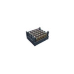 10126366-101LF 10126366-101LF