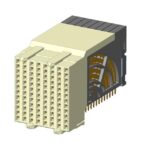10130566-101LF