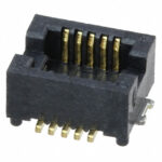 10132797-011100LF 10132797-011100LF