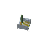 10135260-10ALF