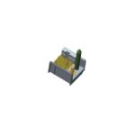 10135260-10PLF