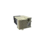 10135262-10ALF