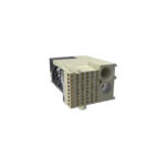 10135262-10JLF