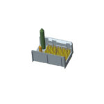 10135271-10ALF