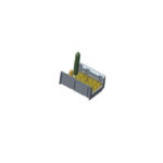 10135271-10PLF