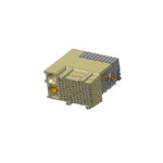 10135273-10ALF