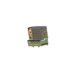 10135274-10PLF