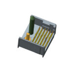 10135278-10ALF
