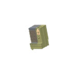 10135281-10ALF