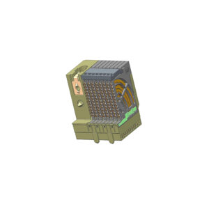 10135287-10PLF