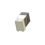 10135301-101LF