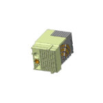 10135313-10ALF