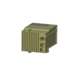 10135319-10JLF 10135319-10JLF