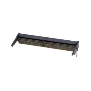 10141733-004RLF
