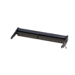 10141995-004RLF