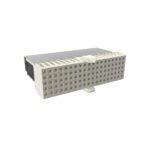 10155105-101LF