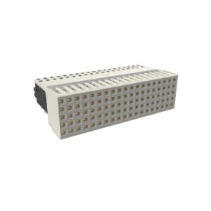10155110-101LF
