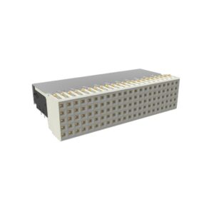 10155111-101LF